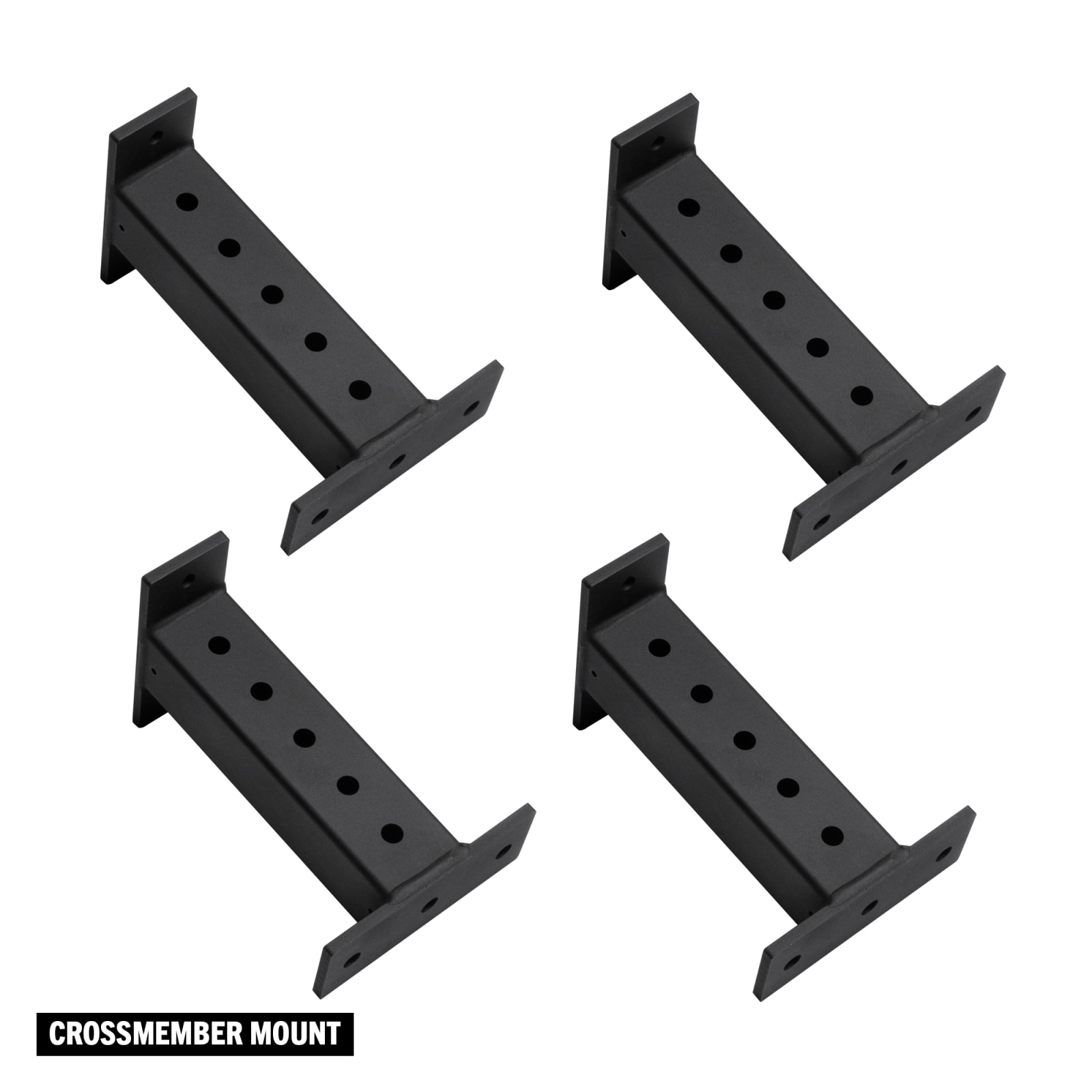 Rogue RML 90SLIM Rack Rogue Fitness